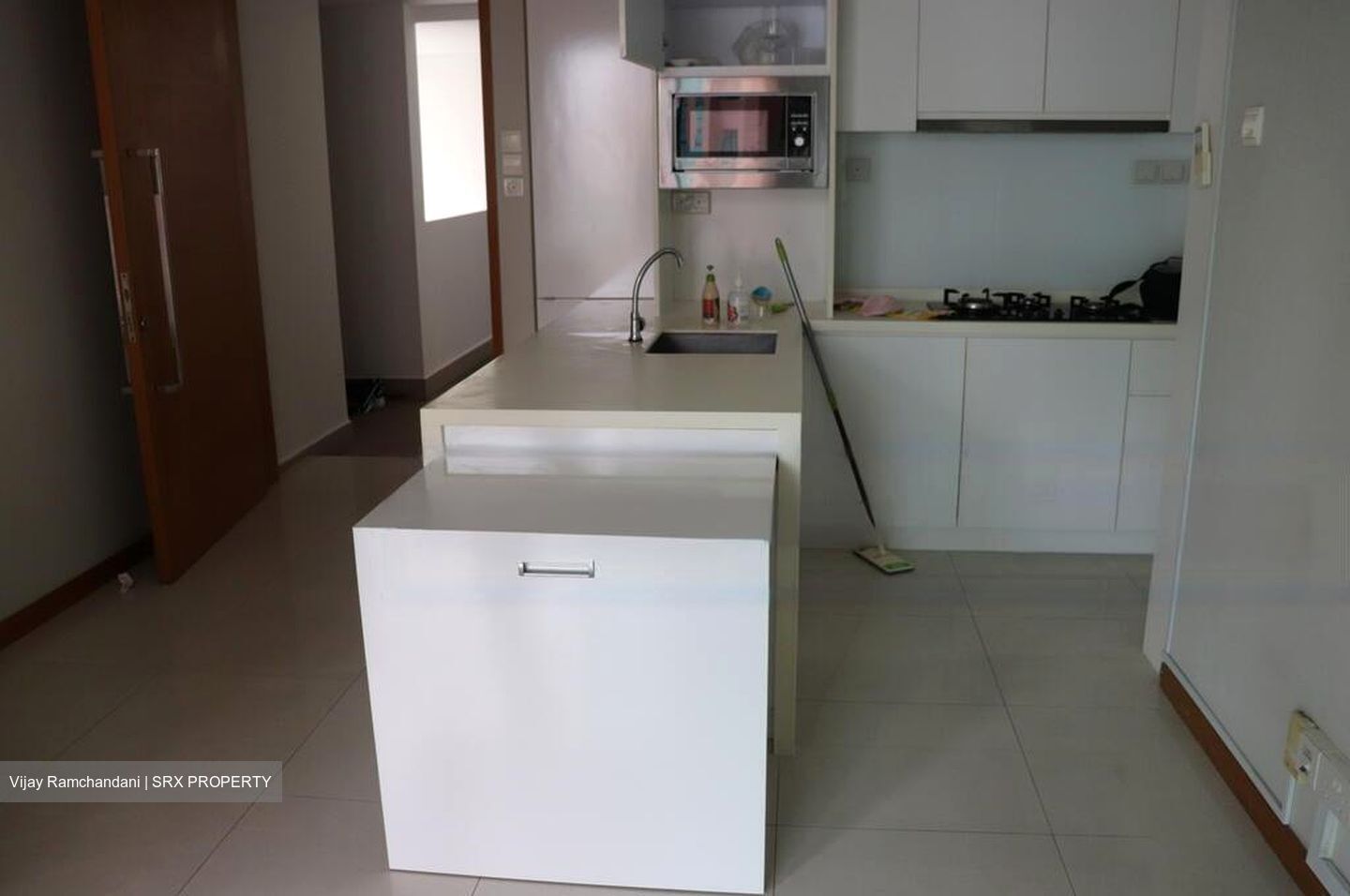 Leonie Suites (D9), Apartment #610707951